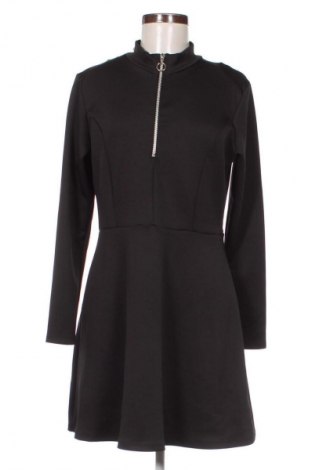 Рокля Unbranded, Размер XL, Цвят Черен, Цена 29,33 лв.