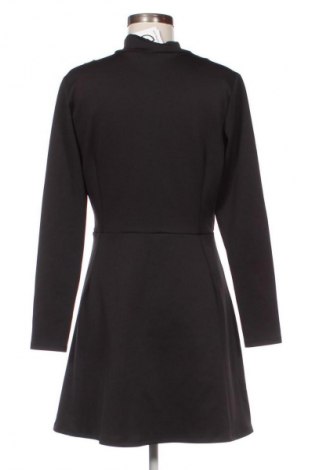 Рокля Unbranded, Размер XL, Цвят Черен, Цена 29,33 лв.