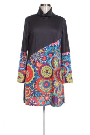 Šaty  Unbranded, Velikost L, Barva Vícebarevné, Cena  249,00 Kč