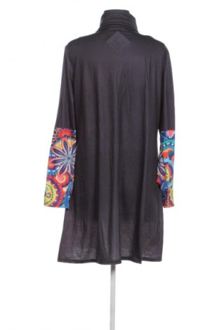 Šaty  Unbranded, Velikost L, Barva Vícebarevné, Cena  249,00 Kč