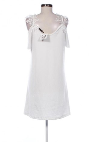 Ruha Unbranded, Méret XXL, Szín Sokszínű, Ár 4 809 Ft