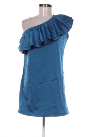 Šaty  Unbranded, Velikost M, Barva Modrá, Cena  249,00 Kč