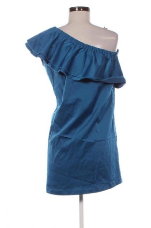 Šaty  Unbranded, Velikost M, Barva Modrá, Cena  249,00 Kč