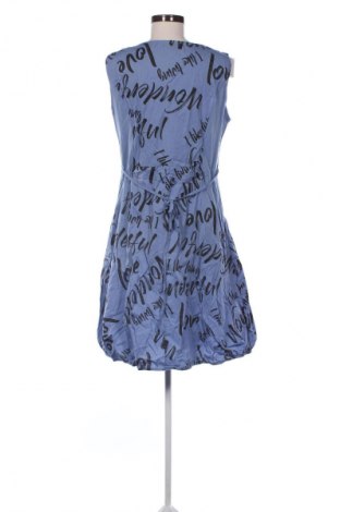 Šaty  Unbranded, Velikost L, Barva Vícebarevné, Cena  367,00 Kč