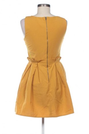 Šaty  Unbranded, Veľkosť M, Farba Oranžová, Cena  27,21 €