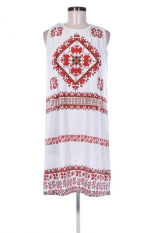 Ruha Unbranded, Méret XXL, Szín Sokszínű, Ár 5 800 Ft