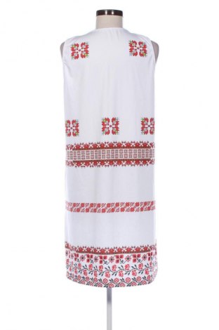 Ruha Unbranded, Méret XXL, Szín Sokszínű, Ár 5 800 Ft