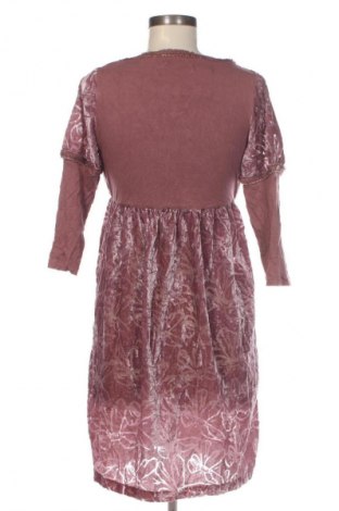 Рокля Unbranded, Размер M, Цвят Многоцветен, Цена 29,00 лв.