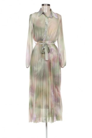 Kleid Unbranded, Größe M, Farbe Mehrfarbig, Preis € 14,83