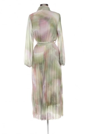 Kleid Unbranded, Größe M, Farbe Mehrfarbig, Preis € 14,83