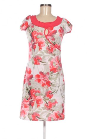Sukienka Unbranded, Rozmiar L, Kolor Kolorowy, Cena 53,99 zł