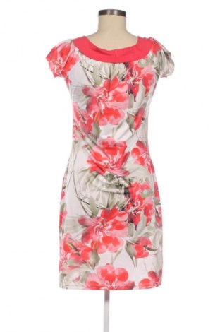 Sukienka Unbranded, Rozmiar L, Kolor Kolorowy, Cena 53,99 zł