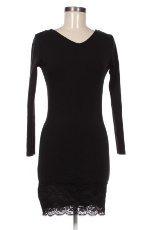 Рокля Unbranded, Размер M, Цвят Черен, Цена 29,00 лв.