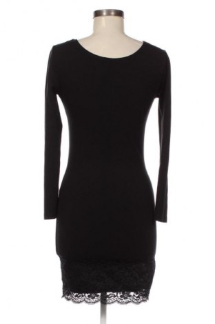 Рокля Unbranded, Размер M, Цвят Черен, Цена 29,00 лв.