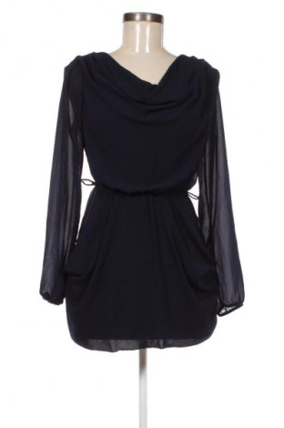 Sukienka Unbranded, Rozmiar M, Kolor Niebieski, Cena 66,67 zł