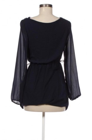 Sukienka Unbranded, Rozmiar M, Kolor Niebieski, Cena 66,67 zł