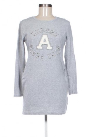 Šaty  Unbranded, Veľkosť M, Farba Sivá, Cena  14,83 €