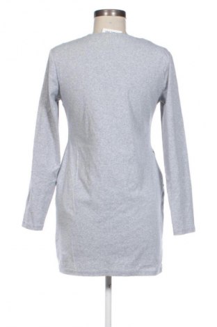 Šaty  Unbranded, Veľkosť M, Farba Sivá, Cena  14,83 €