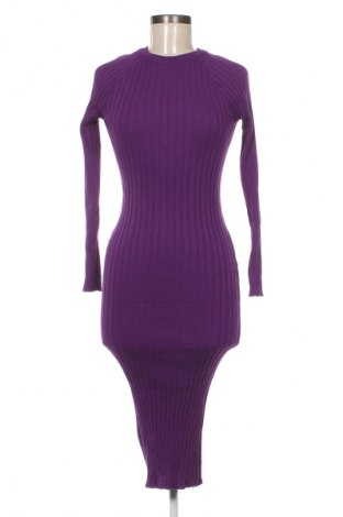 Ruha Unbranded, Méret S, Szín Lila, Ár 6 309 Ft