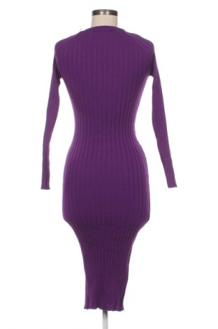 Ruha Unbranded, Méret S, Szín Lila, Ár 6 309 Ft