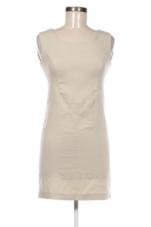 Sukienka Unbranded, Rozmiar M, Kolor ecru, Cena 66,67 zł