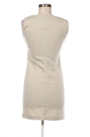 Sukienka Unbranded, Rozmiar M, Kolor ecru, Cena 66,67 zł