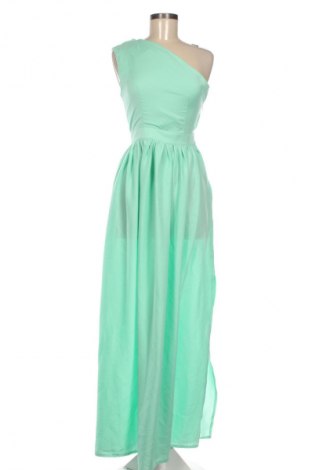 Sukienka Unbranded, Rozmiar XS, Kolor Zielony, Cena 135,99 zł