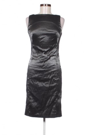 Rochie Unbranded, Mărime S, Culoare Gri, Preț 62,99 Lei