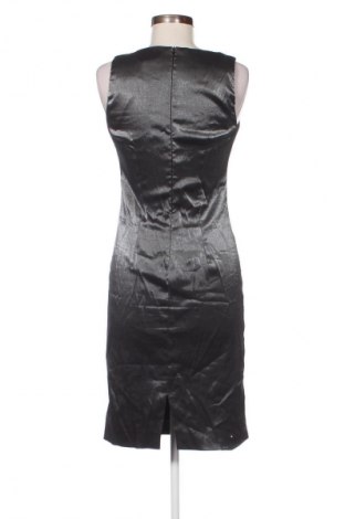 Rochie Unbranded, Mărime S, Culoare Gri, Preț 62,99 Lei