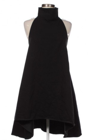 Рокля Unbranded, Размер M, Цвят Сив, Цена 29,00 лв.