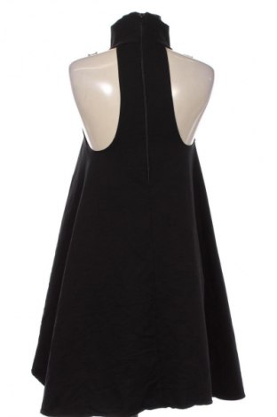 Рокля Unbranded, Размер M, Цвят Сив, Цена 29,00 лв.