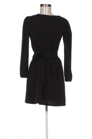 Rochie Unbranded, Mărime M, Culoare Negru, Preț 35,99 Lei