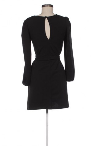 Rochie Unbranded, Mărime M, Culoare Negru, Preț 35,99 Lei
