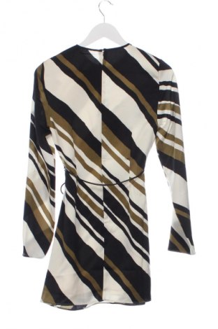 Рокля Unbranded, Размер S, Цвят Многоцветен, Цена 29,00 лв.