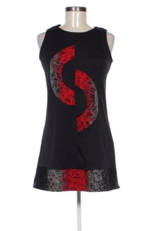 Šaty  Unbranded, Veľkosť S, Farba Viacfarebná, Cena  14,70 €