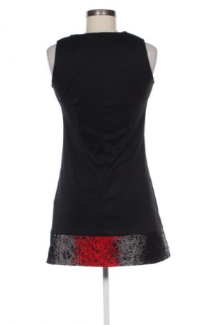 Šaty  Unbranded, Veľkosť S, Farba Viacfarebná, Cena  14,70 €