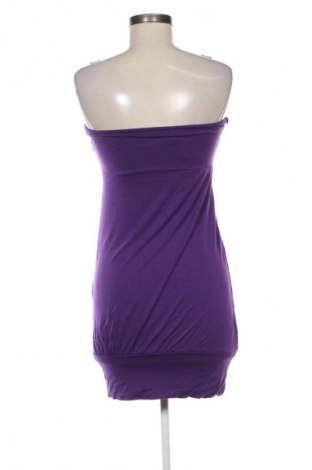 Рокля Unbranded, Размер M, Цвят Лилав, Цена 29,00 лв.