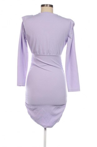 Рокля Unbranded, Размер M, Цвят Лилав, Цена 29,00 лв.