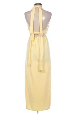 Šaty  Unbranded, Veľkosť L, Farba Žltá, Cena  14,83 €