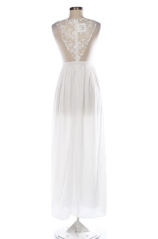 Šaty  Unbranded, Velikost M, Barva Bílá, Cena  309,00 Kč