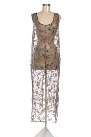Šaty  Unbranded, Velikost L, Barva Vícebarevné, Cena  299,00 Kč