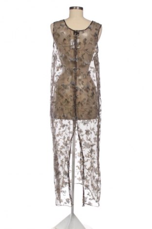 Šaty  Unbranded, Velikost L, Barva Vícebarevné, Cena  299,00 Kč