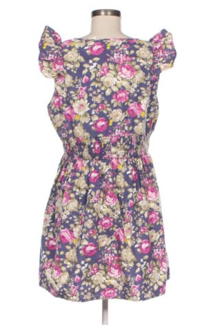 Рокля Unbranded, Размер XL, Цвят Многоцветен, Цена 29,00 лв.