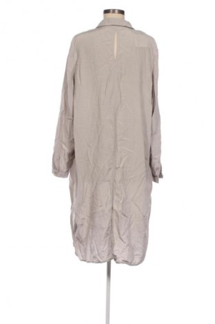 Šaty  Unbranded, Velikost L, Barva Šedá, Cena  249,00 Kč