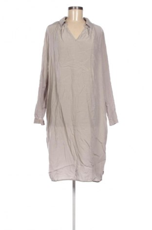 Šaty  Unbranded, Velikost L, Barva Šedá, Cena  249,00 Kč