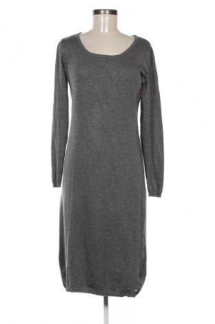 Rochie Unbranded, Mărime S, Culoare Gri, Preț 50,99 Lei