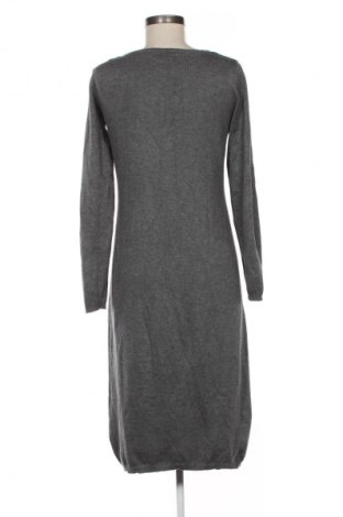 Rochie Unbranded, Mărime S, Culoare Gri, Preț 50,99 Lei