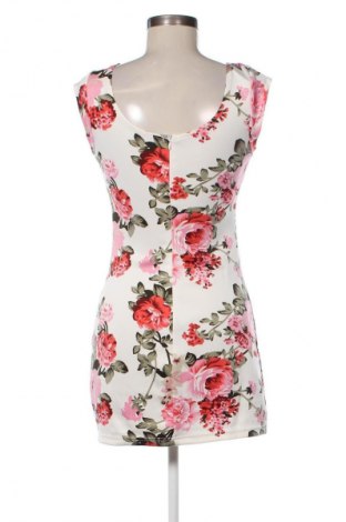 Рокля Unbranded, Размер M, Цвят Многоцветен, Цена 29,00 лв.