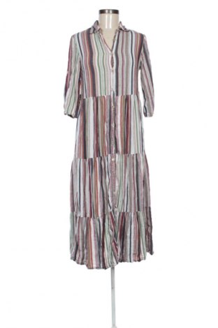 Šaty  Unbranded, Veľkosť M, Farba Viacfarebná, Cena  16,95 €