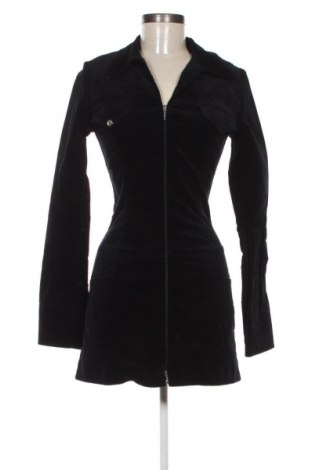 Sukienka Unbranded, Rozmiar S, Kolor Czarny, Cena 73,99 zł